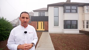 2.7K views · 508 reactions | We’ve taken this home from 900 sq ft to over 1700 ️ As a newly bought house, our homeowners wanted to create a forever home and a design that truly fit them. As a result of a full remodel and a new extension, we can confidently say that we've given this home the wow-factor it deserves 朗 | Sigma Homes | Facebook