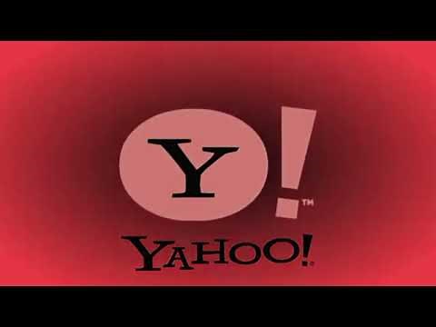 (REQUESTED) Full Best Animation Logos in G Major RGB to BGR (Dot's Version)