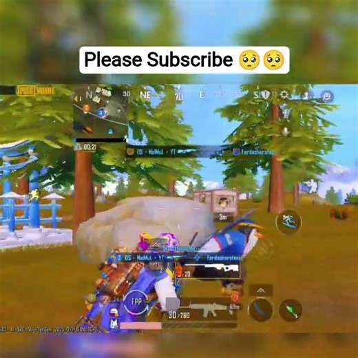 Only Awm Shorts 🔥😱🔥 #shorts #pubgmobile #pubg #bgmi