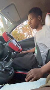 manual car🤷🏽 | Driveproper driving school