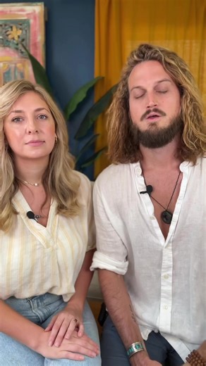 44K views · 1.7K reactions | Emotional intelligence 101: See your...