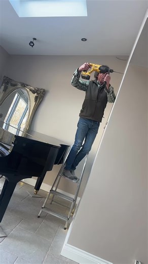 Finding a Reliable Plumber During Emergencies