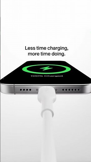 Tough & Flexible for Life on the Move | Belkin Braided Cables