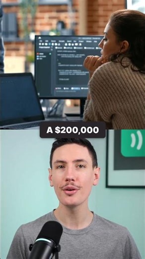 A Different Kind of App Development Agency