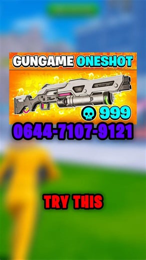 The NEW BEST NO TIMER XP Map To LEVEL UP in Fortnite Chapter 7 SEASON 2!