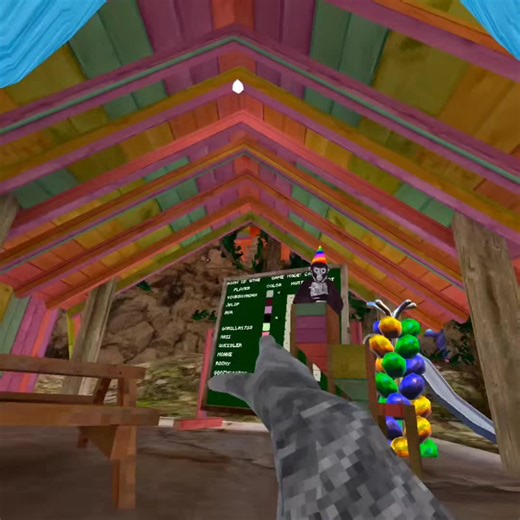 noah_hachey (@noah_hachey)’s videos with original sound - noah_hachey