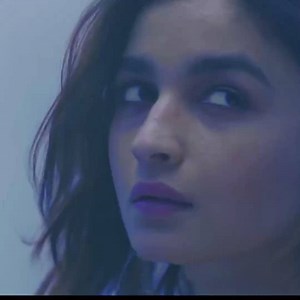 8.8K views · 48 reactions | Alia Bhatt's beauty look has changed more than you think over the years. Catch up on her complete #BeautyEvolution now. | VOGUE India | Facebook