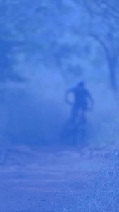 498 reactions | What’s better than a great ride? A great reward!...