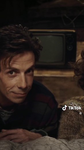 Чарли и шоколадная фабрика: Драматический шедевр 2005