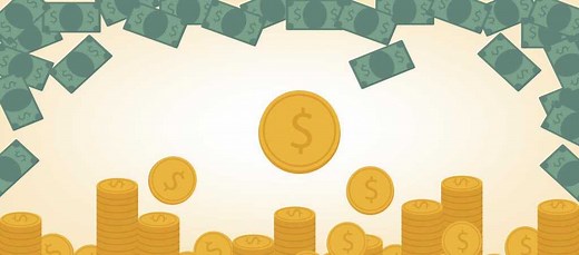 La Contabilidad Financiera: funciones y divisiones - EALDE