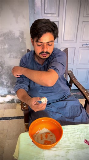 Best For cleaning #foryou #fyp #standwithkashmir #waqarvlogsjcd