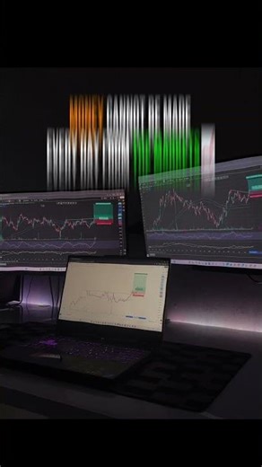 #trading #stockmarket #investing