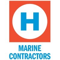 Heerema Marine Contractors | LinkedIn