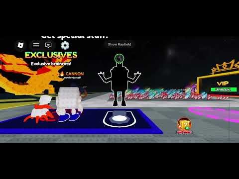 Fly Up script | Free Robux egg, Fast Money