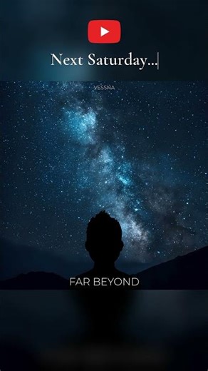 Far Beyond [PV1]