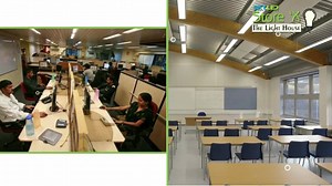 6.7K views · 60 reactions | Skyled on Reels | Facebook