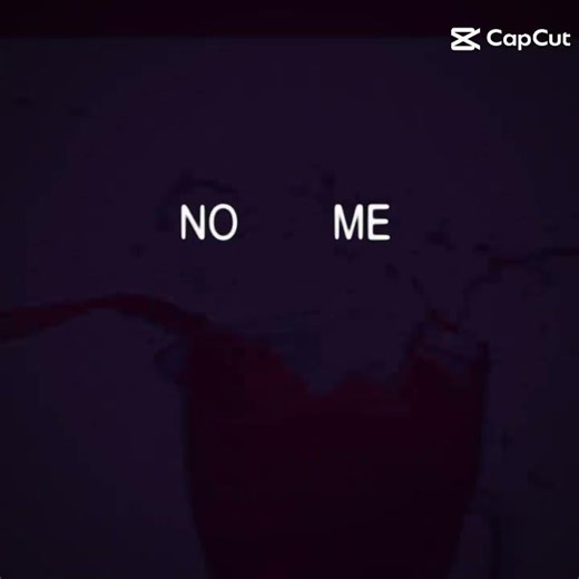 rabbid in blender 😱😱💀 #rabbids #edit