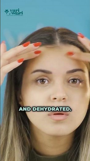 Skin feeling tired, dull, or dehydrated?One sheet mask, 15 minutes, and hello hydrated glow ✨