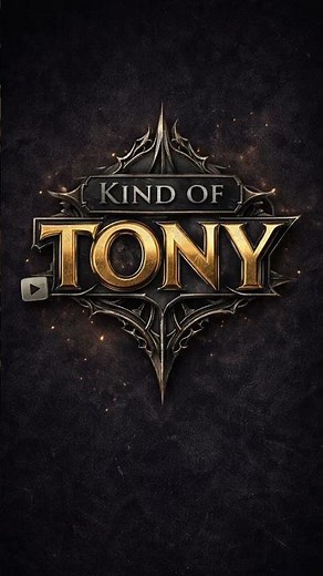 Dishonored Playthrough | Intro