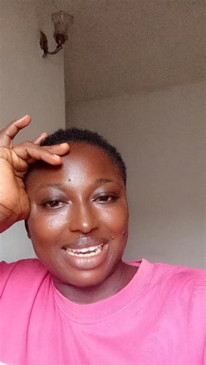 16 reactions · 10 comments | Thank God is Friday, freaky freaky Friday, | Nwabuisi Chioma | Facebook