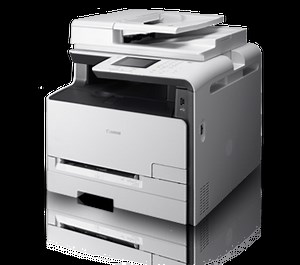 Best Multi Page Scanner For Mac