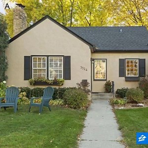 26K views · 263 reactions | Both homes are currently available in...