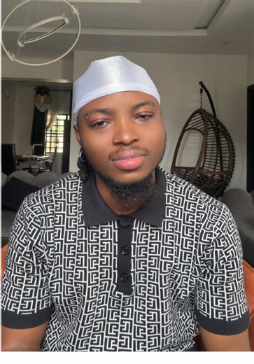 Exploring Issy Cosmetics: A Rant and Reaction