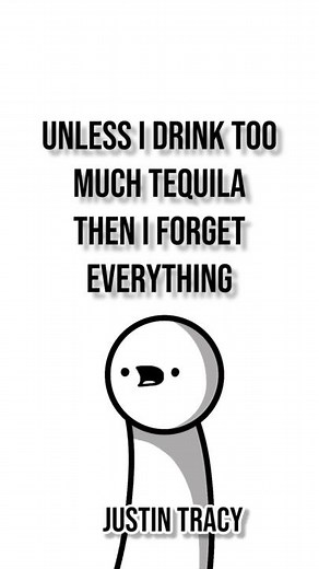 Funny Tequila Password Change Skit