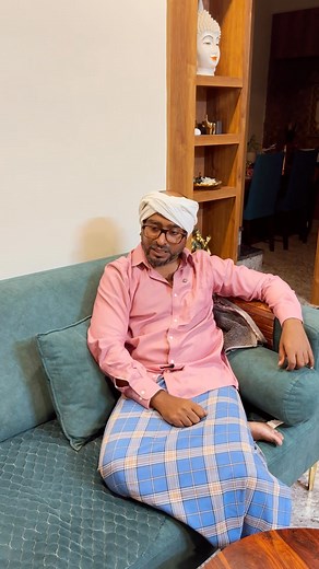 Raghu Vine Store on Reels