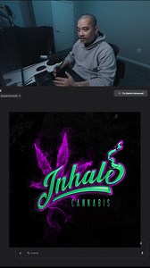 7K views · 98 reactions | Asking AI to redo my Logo Design. | Noyse | Facebook