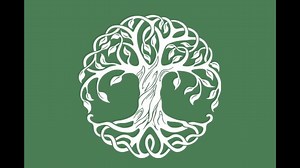 Celtic Prayers | Ascension Day & Day of Pentecost