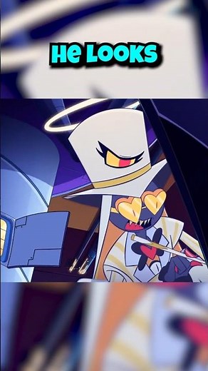 Season 2 Reveals New Sir Pentious And Cherry Bomb Footage!