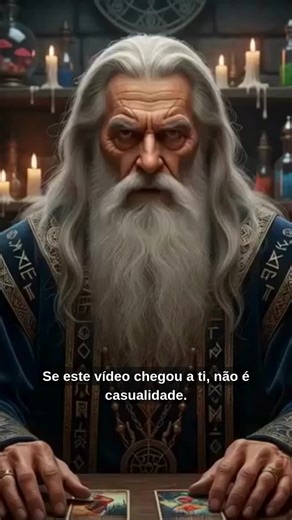 #oracion #fe #sancipriano