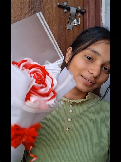 Order Beautiful Bouquets for Your Loved Ones