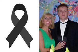 Death of Rory Sykes in the Los Angeles fires confirmed