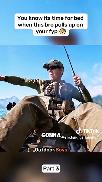 Outdoor Cooking Tips for Camping Enthusiasts