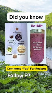 Get smoothies Diet Recipe Message Me For This. . . . . . . #weightlosssmoothie #lose #healthyfood #fruit #smoothierecipes #juicing #healthysmoothies #smoothie #smoothierecipes #raspberry #refreshingdrink #refresher #healthyrecipes #weightlosssmoothie #weightloss #weightlosstips | Smoothie Diet For weight loss