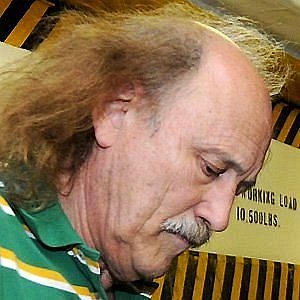 Gallagher – Age, Bio, Personal Life, Family & Stats | CelebsAges