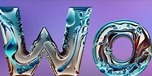 One click to build your dream world. AI world building