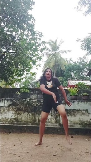 gasolina #dance #gasolina