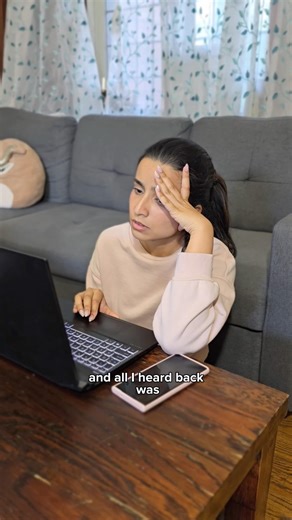 THE HARDES PART OF JOB HUNTING…