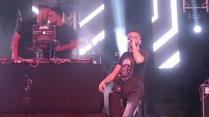 Mol🎙 & Gnawi 🔥 live Casablanca 🎶 ( full concert )🔥 #MolMic #TeamMolMic #MolMicMusic #MoroccanHipHop #L3echra #gnawi | Mol Mic