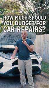 58K views · 90 reactions | How much should you budget for car repairs?  AAA recommends saving $50/month as a "rainy-day" fund for your car. Not sure what a repair will cost? Try AAA’s free Car Repair Estimator to see parts, labor, and your Member discount before you head to the shop. Learn more: AAA.com/AutoKnowledge. #AAAMemberPerks #CarTips #CarMaintenance #AutoKnowledge #MoneySmart | AAA The Auto Club Group | Facebook
