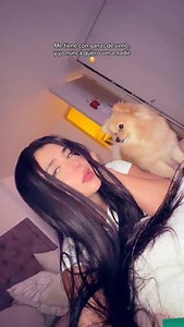 1.1K views · 2.6K reactions | Allison Hernández on Reels | Facebook