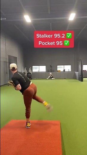 Can You Trust The Pocket Radar? Is It Really That Accurate?