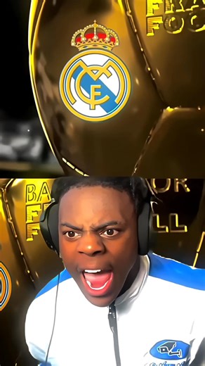 BRO NEXT LEVEL MADNESS 💀🔥