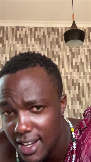 King Kiba🔥 #fyp #foryou #foryoupage | Kiba Inuzuka Edits