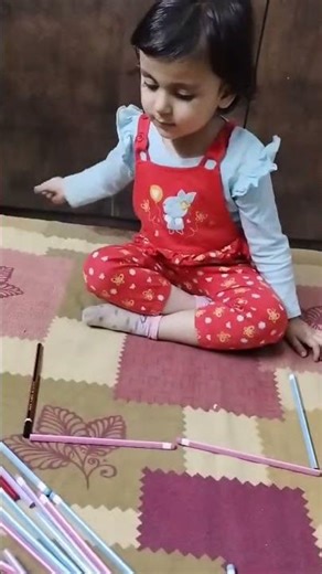 👉"rectangular banane ka sabse aasan tarika" 😎