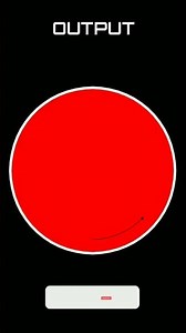 Avengers Logo using Python Turtle Graphics in Python Coding🔥 #shorts #python #coding