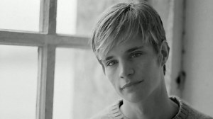 Matthew Shepard Foundation TV Spot, 'Making the World a Better Place'